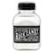 Tim Holtz Distress Glitter - Vintage Inspired Clear Rock Candy